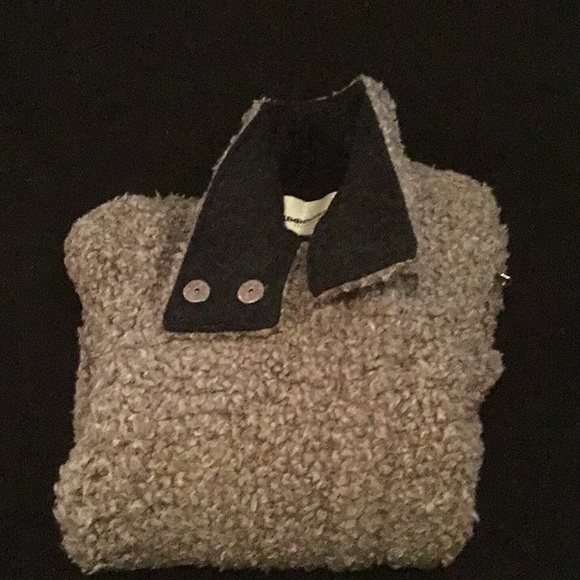 Clements Ribeiro Wool jacket - Picture 8 of 8